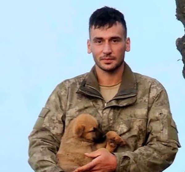Pençe-Kilit Harekat bölgesinde arama-tarama faaliyeti sırasında metan gazına maruz kalarak