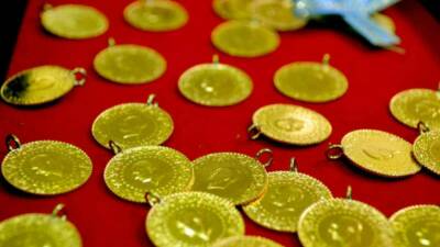 ABD’deki tarım dışı istihdam verisi, Fed’in faiz indirimi beklentisi ve