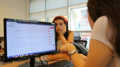 LGS sınav sonuçlarının açıklanmasının ardından, öğrencilere tercih sürecinde destek sağlamak