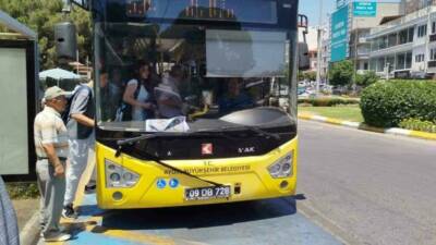 Pençe-Kilit Harekatı bölgesinde 6 Temmuz 2025’te meydana gelen elim olayda