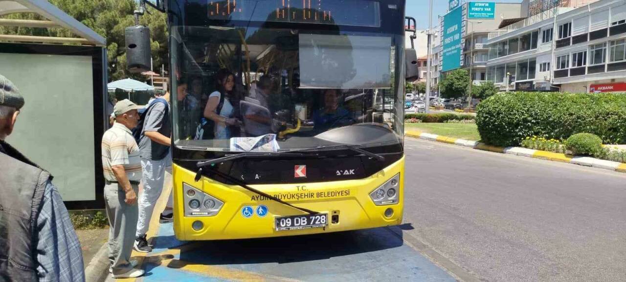 Pençe-Kilit Harekatı bölgesinde 6 Temmuz 2025’te meydana gelen elim olayda