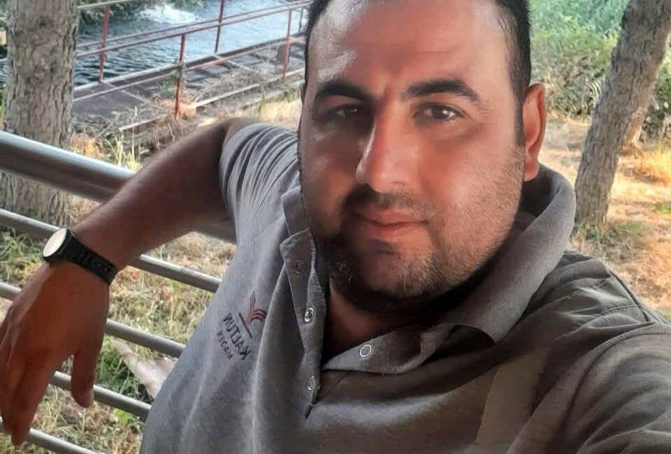Aydın’ın Çine ilçesinde meydana gelen trafik kazasında 1 kişi hayatını
