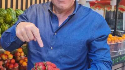 Samsunspor’da 60. yıl kutlamaları taraftara transfer müjdeleriyle taçlanıyor. Kulüp Başkanı