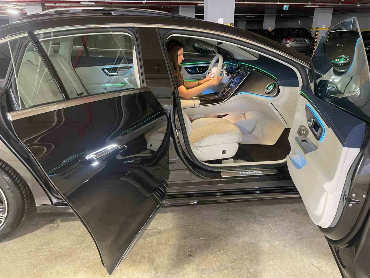 Türkiye, yılın ilk yarısında sadece Fransa’ya 1 milyar doların üzerinde