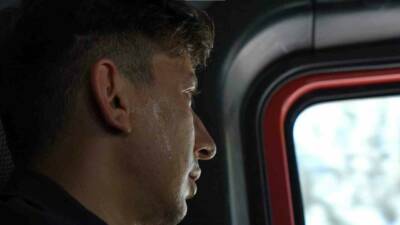 Yangın, kaza ve kurtarma vakalarına müdahale eden itfaiye ekipleri, yüksek