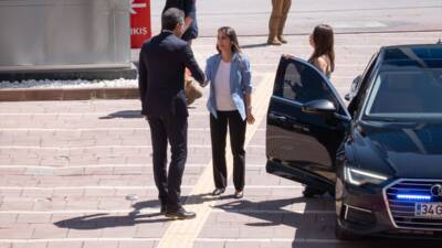 - "CHP'nin yeni bir sürecin içinde olduğunu ve bundan sonraki