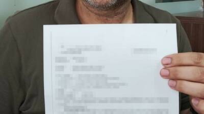 Bursa’da 2 çocuğunu görüş gününde babalarına göstermeyen velayet sahibi anneye