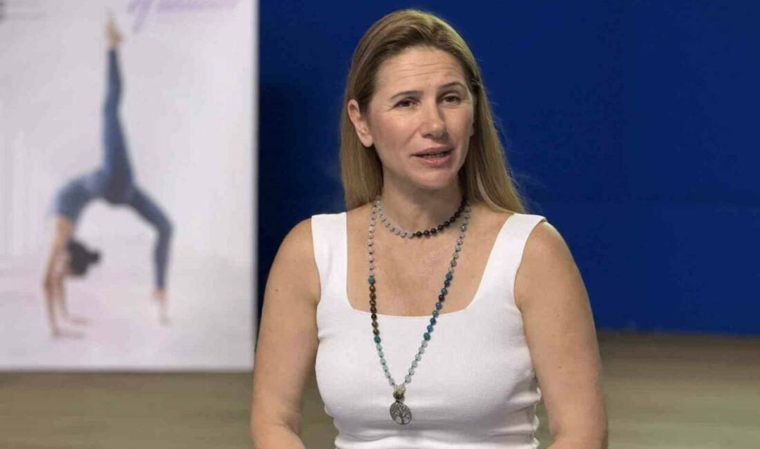 Yeşim Grup, son iki yıldır Mayıs ayında gerçekleştirdiği Değişim ve