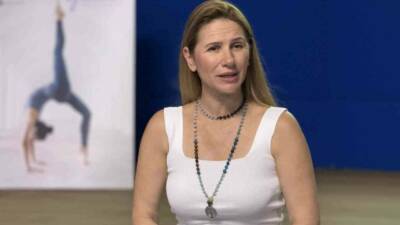 Yeşim Grup, son iki yıldır Mayıs ayında gerçekleştirdiği Değişim ve