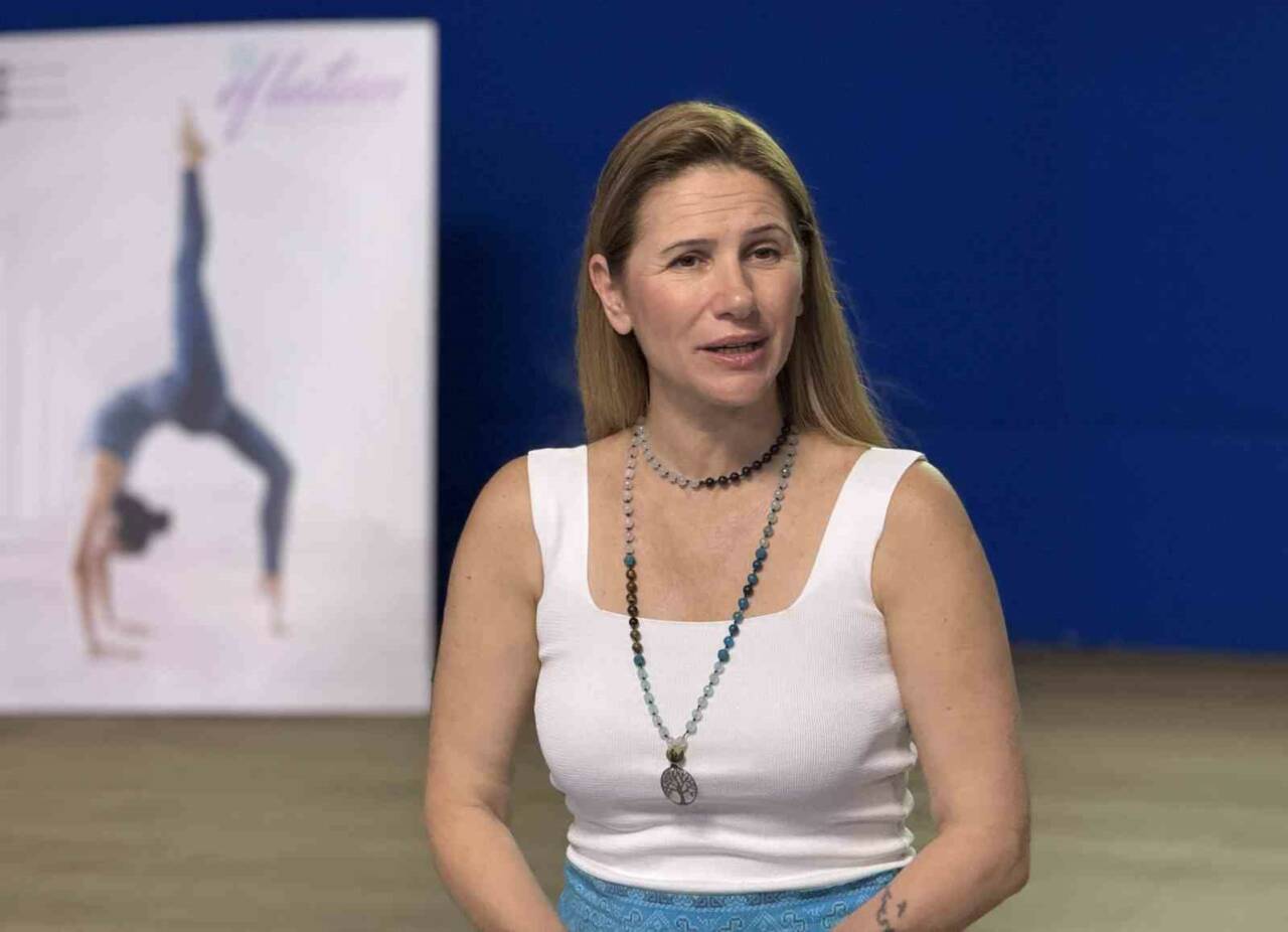 Yeşim Grup, son iki yıldır Mayıs ayında gerçekleştirdiği Değişim ve