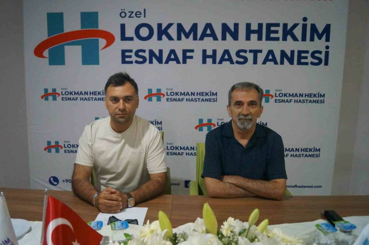 Muğla’nın Seydikemer ilçesinde yaşayan ve Duchenne Musküler Distrofi (DMD) hastalığı