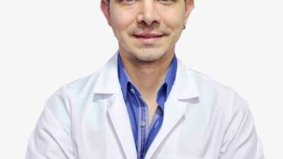 Evcil hayvanlar ile birlikte büyüyen bebeklerin bağışıklık sisteminin olumlu etkilediğini