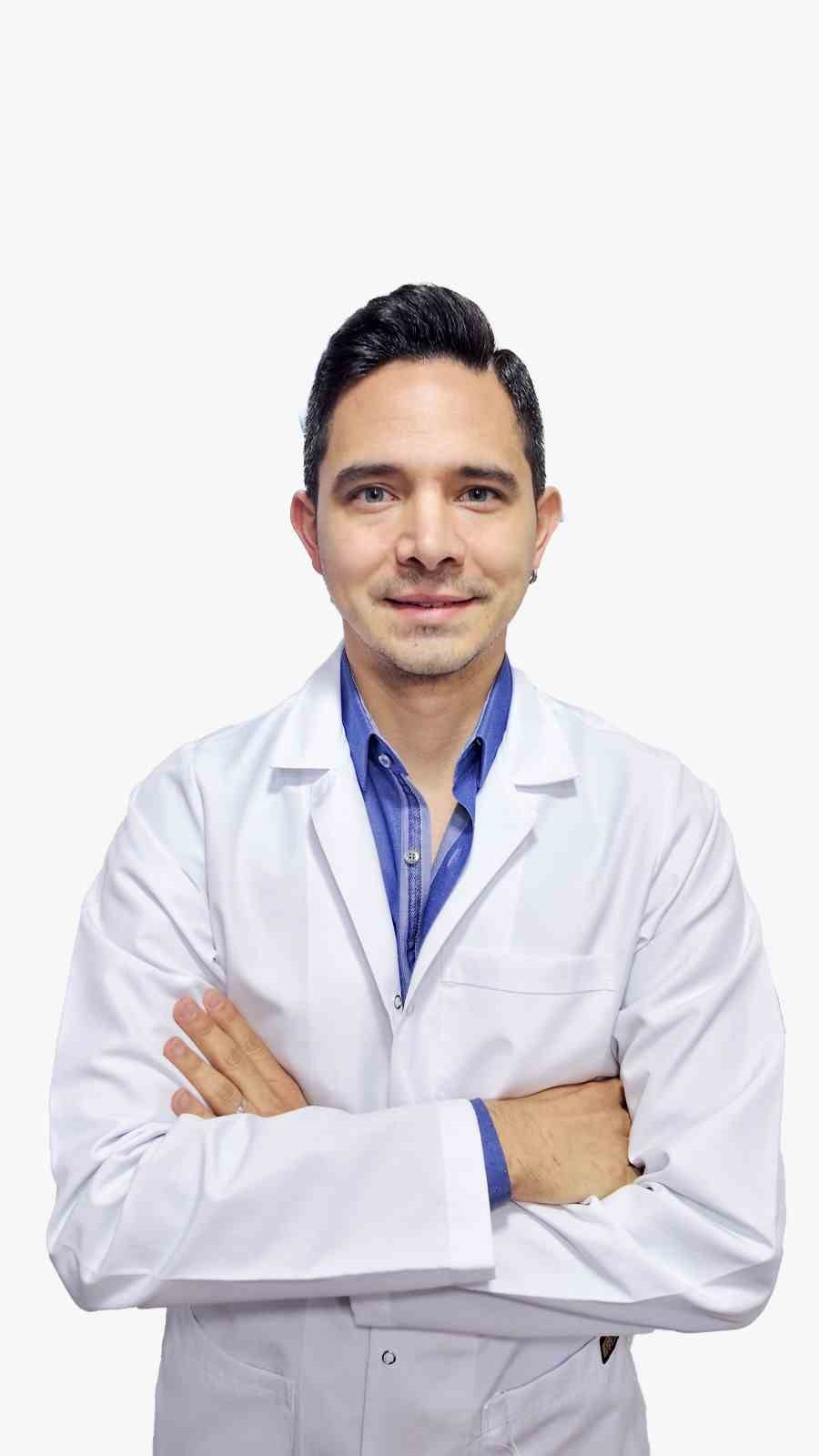 Evcil hayvanlar ile birlikte büyüyen bebeklerin bağışıklık sisteminin olumlu etkilediğini