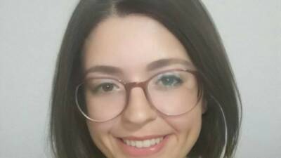 Denizli’de 24 yaşındaki genç kız yaşadığı dairenin dairenin 5. katından