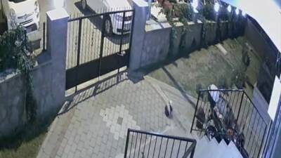 Çanakkale’de 39 yaşındaki restoratör Tuğba Yavaş’ın 5. kattan düşerek hayatını