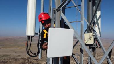 - Sivil ve askeri uygulama alanlarında geleneksel çözümlerin yetersiz kaldığı