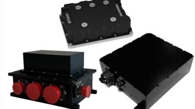 - Türk savunma sanayisi bünyesinde geliştirilen silah, hava savunma sistemi,