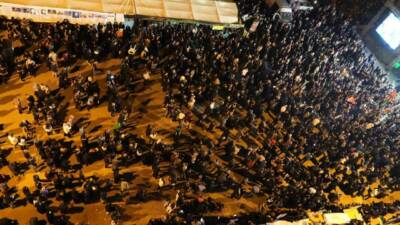 Iğdır’da düzenlenen anma programında Kerbela şehitleri anıldı. Iğdır’da muharrem ayının