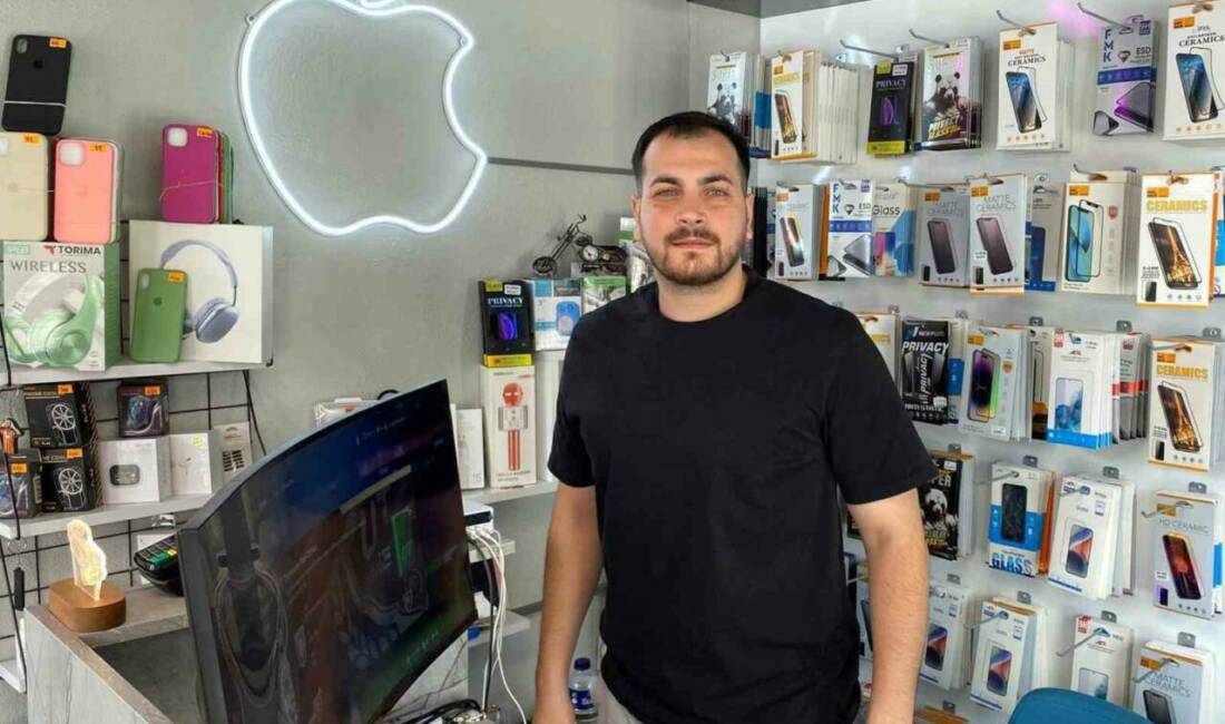 Telekom yetkilileri, ikinci el telefon alırken güvenli bir alışveriş için