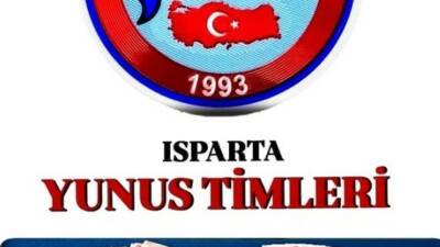 Isparta Anadolu Mahallesi’nde bir adrese yapılan uyuşturucu operasyonunda çok sayıda