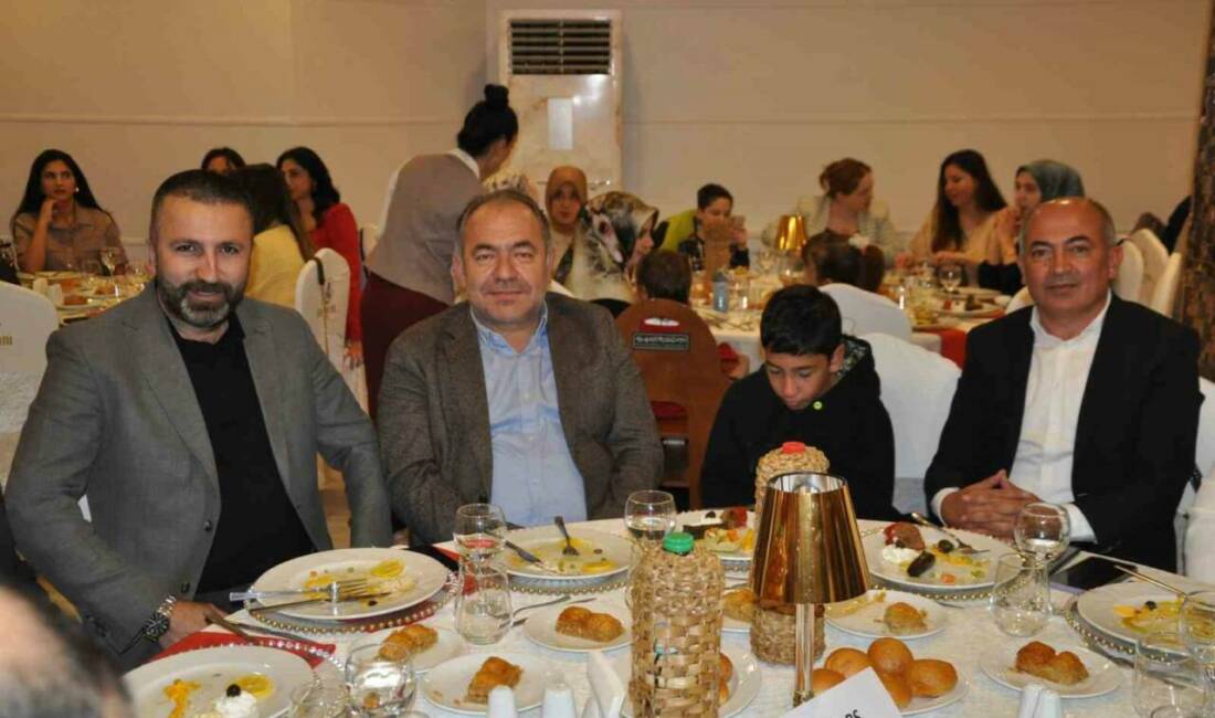 Hakimler ve Savcılar Kurulu (HSK) Atama Kararnamesiyle görev yerleri değişen