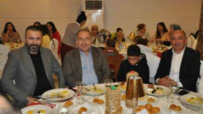 Hakimler ve Savcılar Kurulu (HSK) Atama Kararnamesiyle görev yerleri değişen