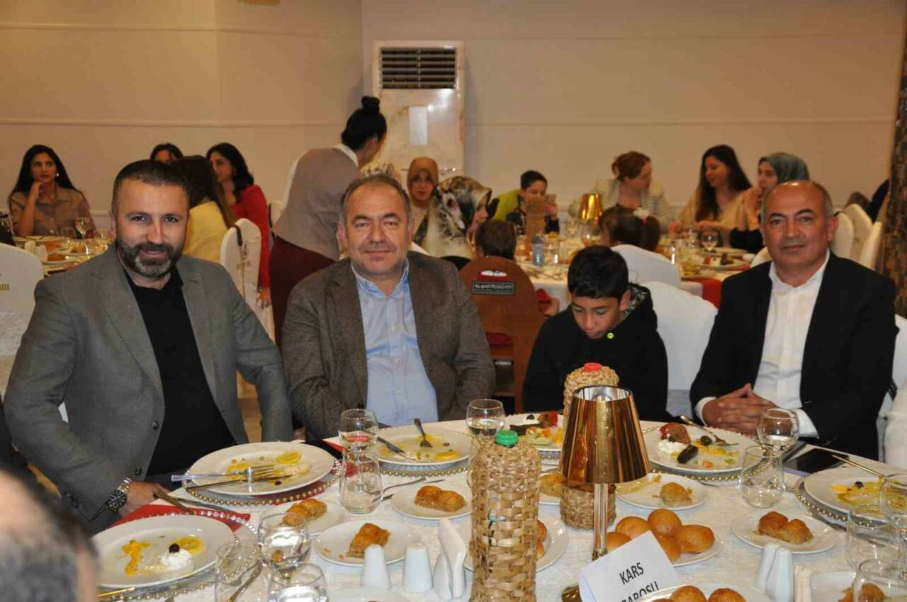 Hakimler ve Savcılar Kurulu (HSK) Atama Kararnamesiyle görev yerleri değişen