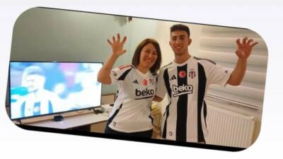 Kartalkaya Grand Kartal Otel’de 78 kişinin ölümüne neden olan yangın