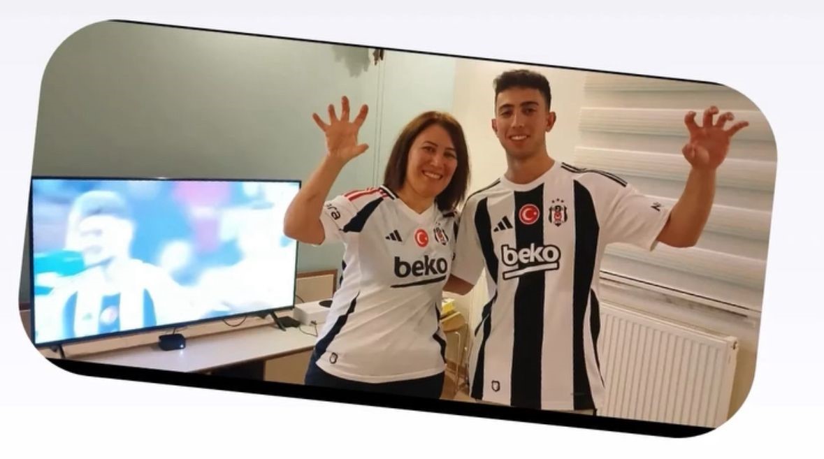 Kartalkaya Grand Kartal Otel’de 78 kişinin ölümüne neden olan yangın