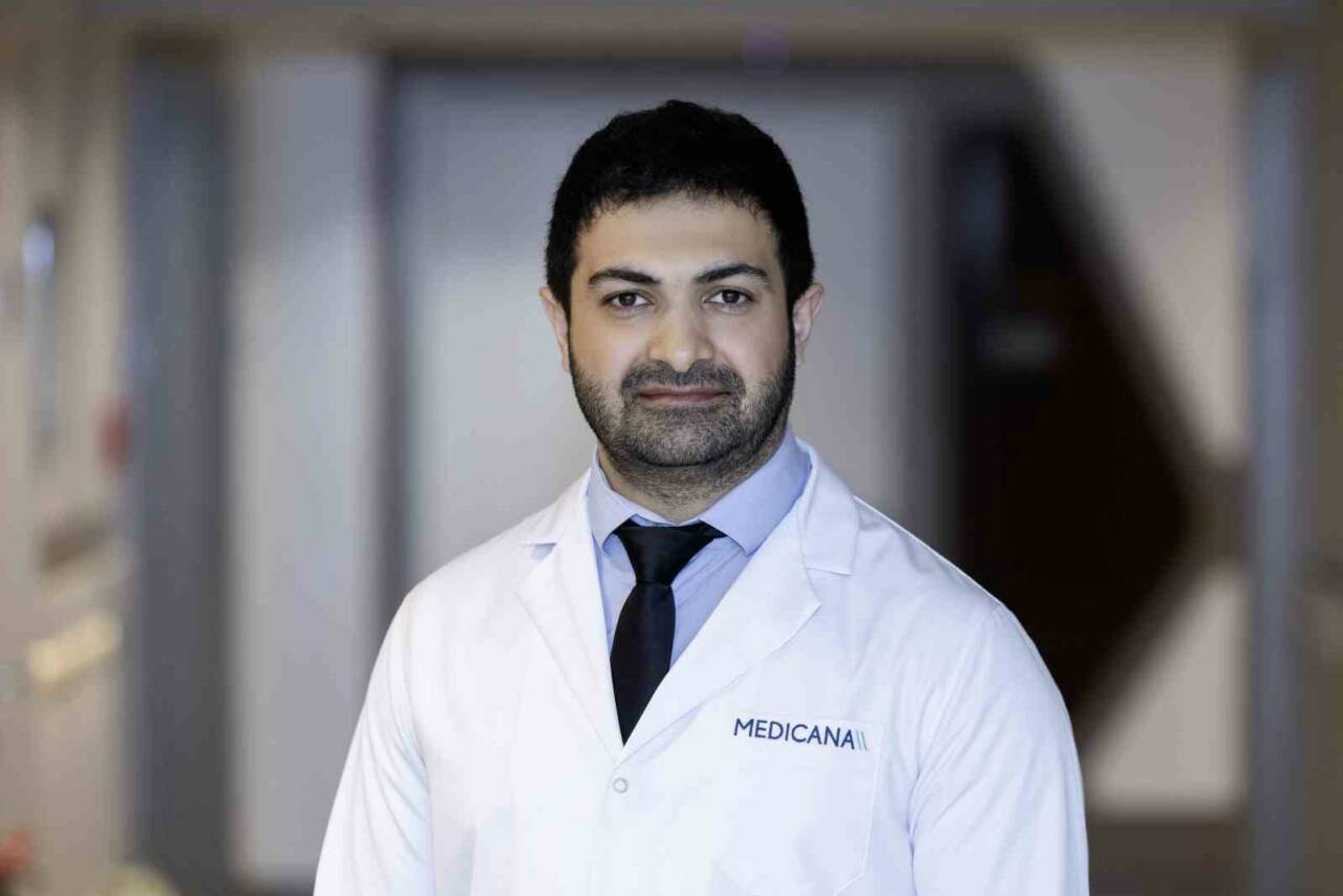 Çocuklarda görülen kasık fıtığı, cerrahi gerektiren en yaygın sağlık sorunlarından