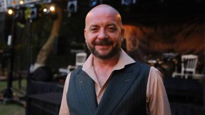 - Ufuk Özünlü:
- "665 ve 666'ya da niyetim var. O