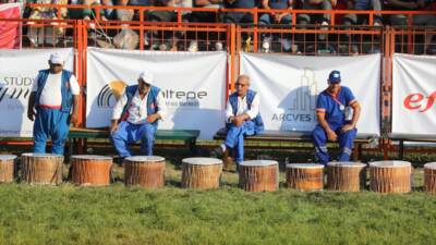 EDİRNE (AA) – Pençe-Kilit Harekat bölgesinde 5 askerin şehit olması