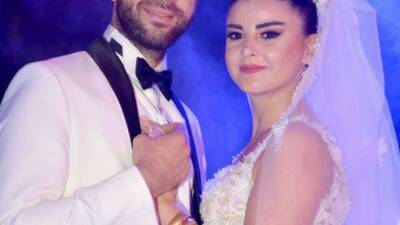 Milli Savunma Bakanlığı (MSB), Irak’ın kuzeyindeki Pençe-Kilit Harekatı bölgesinde bir