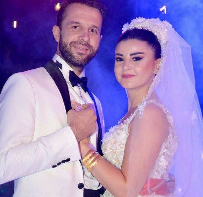 Milli Savunma Bakanlığı (MSB), Irak’ın kuzeyindeki Pençe-Kilit Harekatı bölgesinde bir