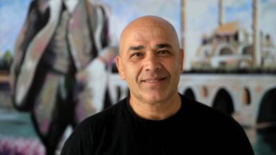 - Tarihi Kırkpınar Güreşleri Başcazgırı Emin Ger:
- "Çıraklıktan geldik ustalarımızın