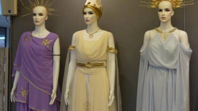 Polatlılı Bürokratlar ve İş Adamları Derneği (POBİAD), Kültür ve Turizm