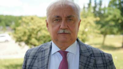 Ondokuz Mayıs Üniversitesi (OMÜ) Ziraat Fakültesi Tarımsal Yapılar ve Sulama