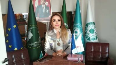 Türkiye’nin sağlık turizmi alanında küresel hedeflerine ulaşmasında önemli bir rol