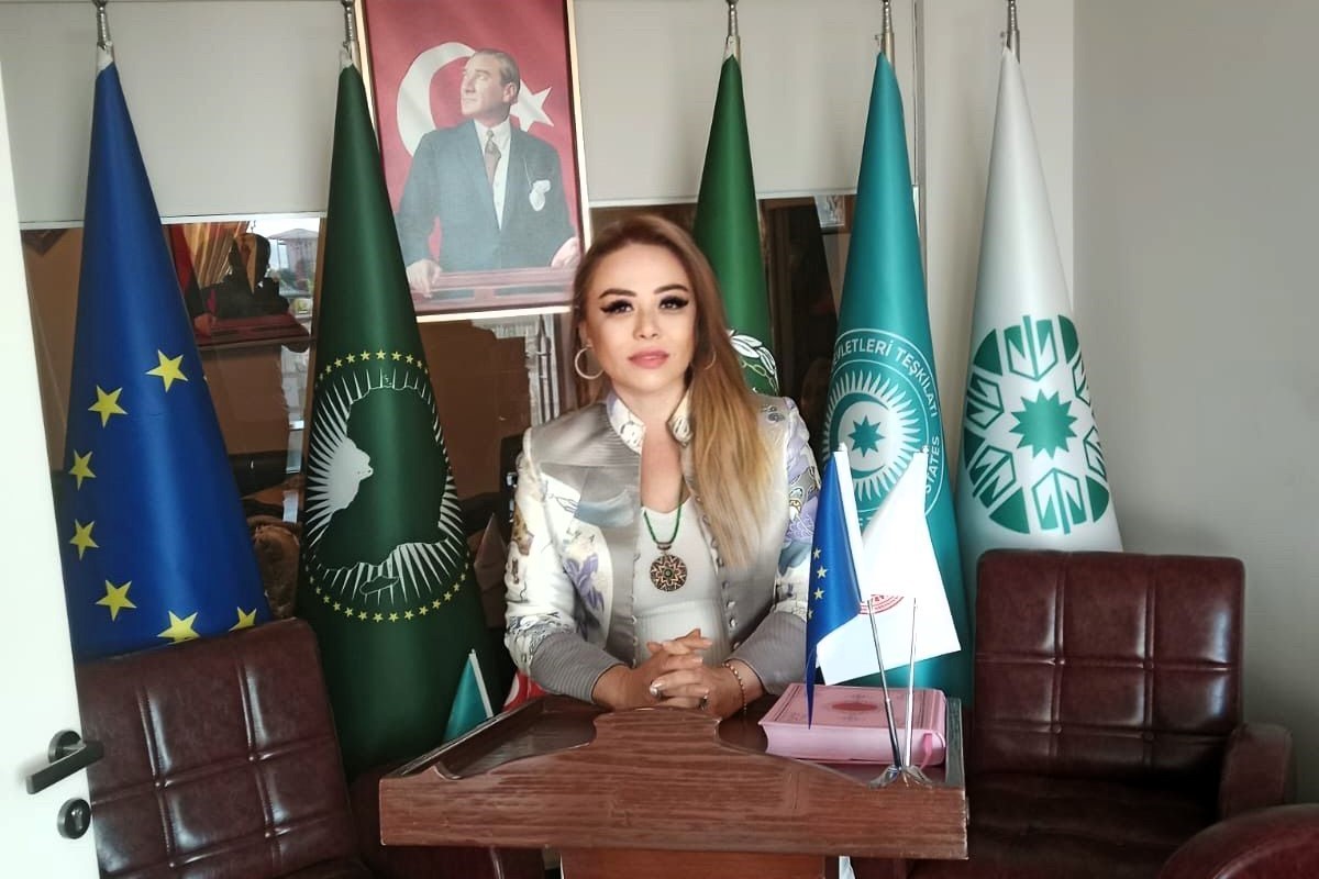 Türkiye’nin sağlık turizmi alanında küresel hedeflerine ulaşmasında önemli bir rol