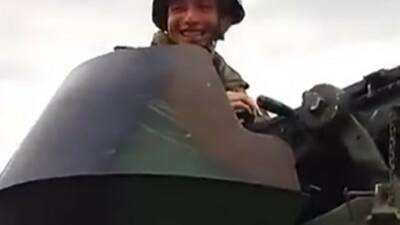 Pençe-Kilit Harekatı bölgesinde bölücü terör örgütüne yönelik yürütülen arama-tarama faaliyetleri