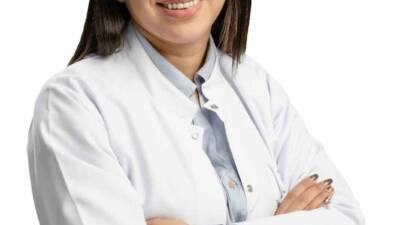 Ülkemizde 0-18 yaş grubundaki her 100 bin çocuktan yaklaşık 10-20’sinde