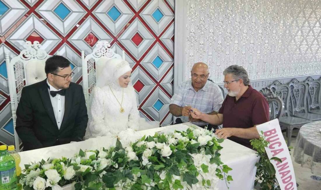 Çeşitli buluş ve ilginç icatları ile Aydın’ın başta incir ve
