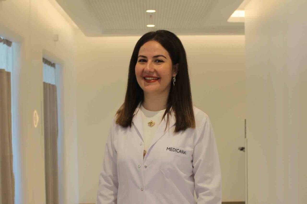 Yaz mevsiminde serinlemek için tüketilen çoğu içecek, günlük şeker ihtiyacının