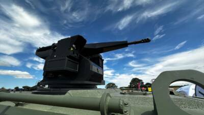 - SYS Grup Genel Müdürü Utku Aral:
- "Yürüttüğümüz çalışmalar sonunda