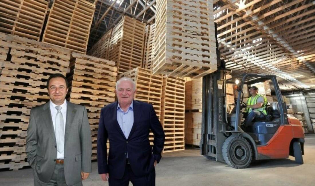 Türkiye’nin farklı bölgelerinde son günlerde peş peşe çıkan ve hala