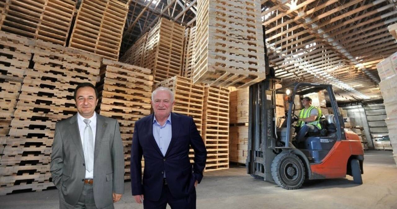 Türkiye’nin farklı bölgelerinde son günlerde peş peşe çıkan ve hala