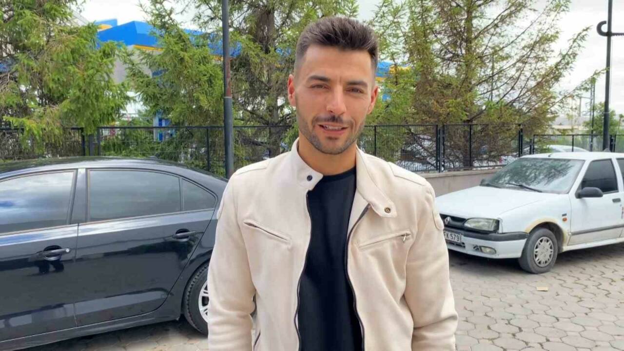 Sivas’ta Temmuz ayında hava sıcaklığının mevsim normallerinin altına düşmesi ile