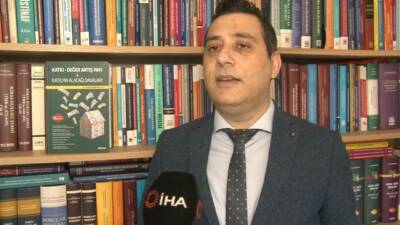 Yargıtay, boşanma davalarında emsal olacak bir karara imza attı. Yargıtay