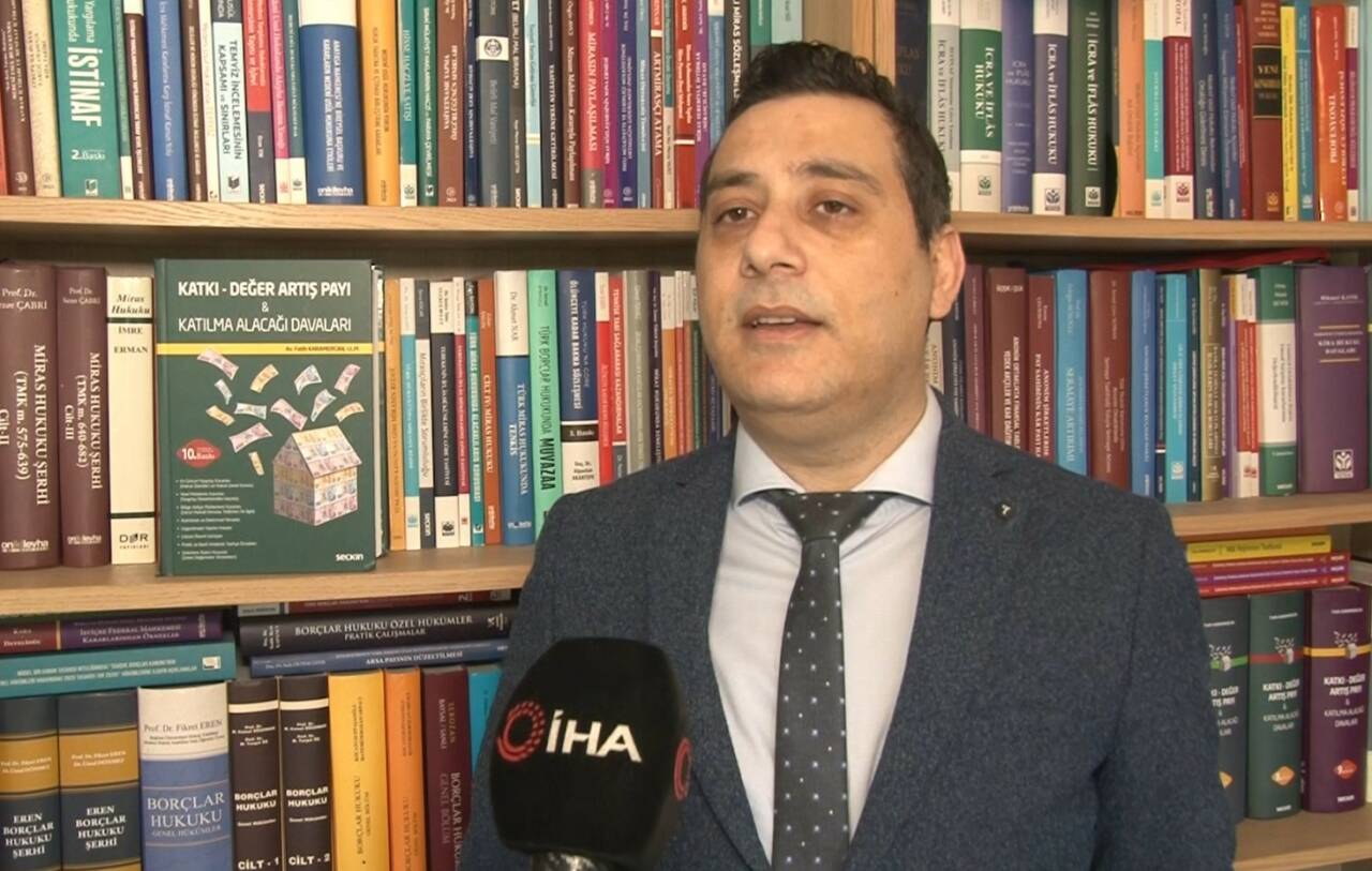 Yargıtay, boşanma davalarında emsal olacak bir karara imza attı. Yargıtay