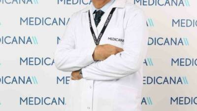 Yaz aylarının gelmesiyle birlikte doğada geçirilen vakit arttıkça, ancak uzmanlar